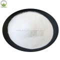 High Pure Konjac Glucomannan Extract Powder